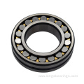 Spherical roller bearing 22210 with good price